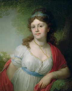 صورة لإيمكينا 1798